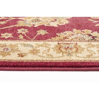 chobi scattermats