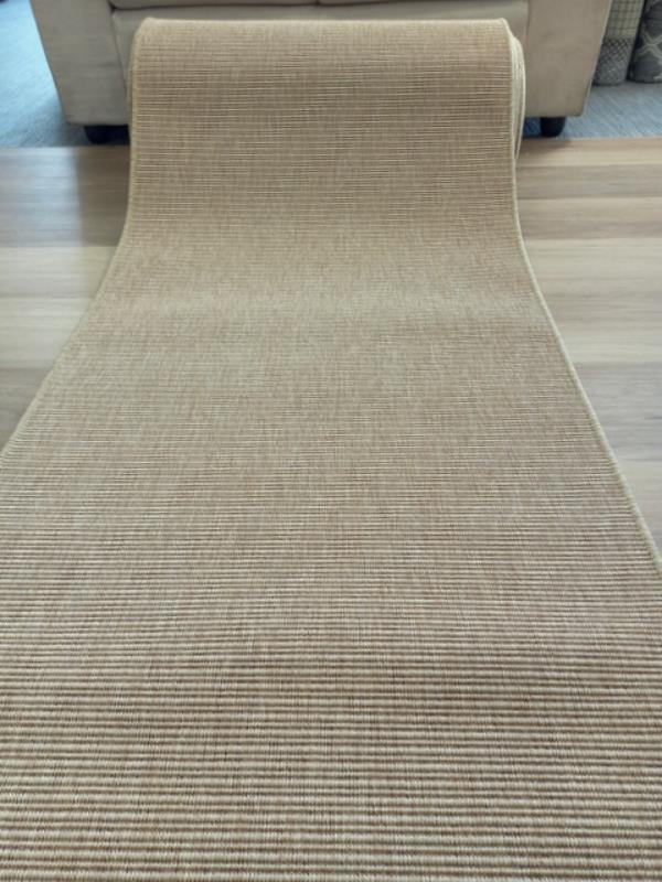 Sisal Look Sand Boucle Weave Indoor Outdoor 4m Wide By The Meter Termats Sisal Look Sand Boucle Weave Indoor, Sisal Outdoor Rugs Uk