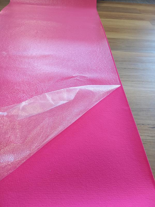 Buy Pink Expo Event Carpet Budget Runner in 2m x 5m Increment Lengths