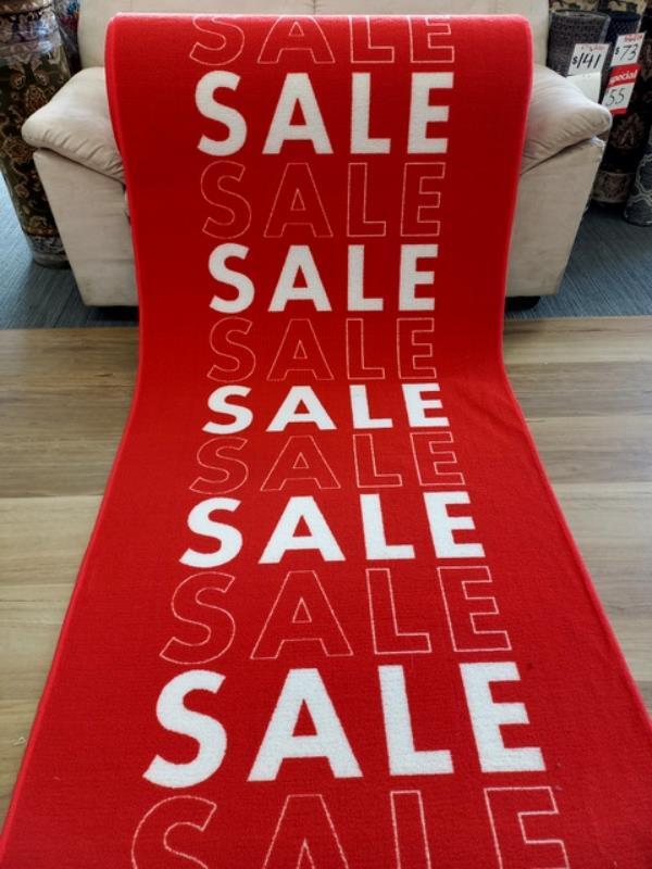 Carpet runners sales for sale