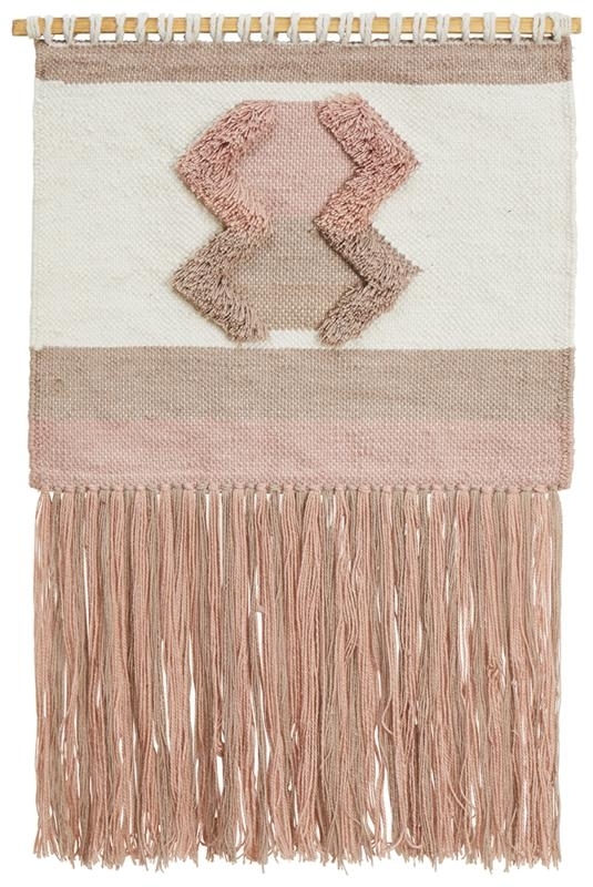 Order tapestry online hotsell