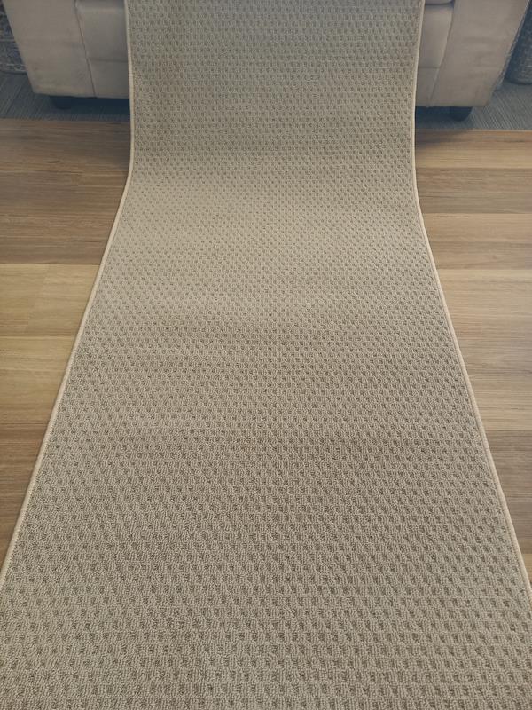 Inexpensive carpet deals runners