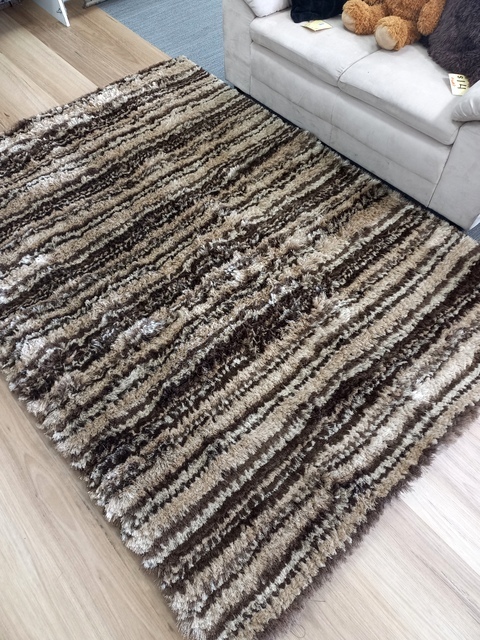 Thin rugs deals