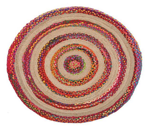 Round Floor Area Rugs Target Cotton, Round Rugs At Target