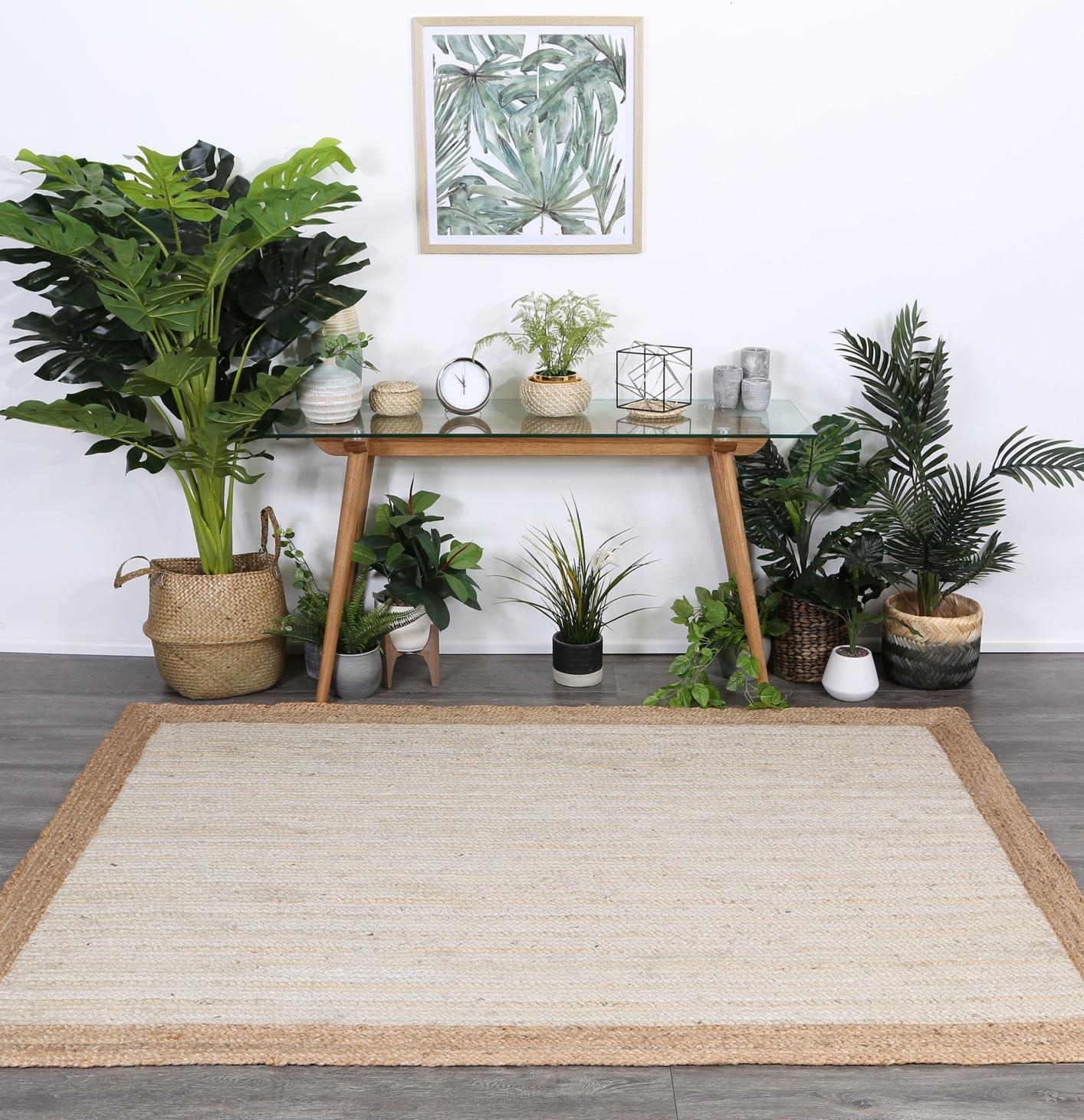 Australian Made Floor Rugs Bryont Blog