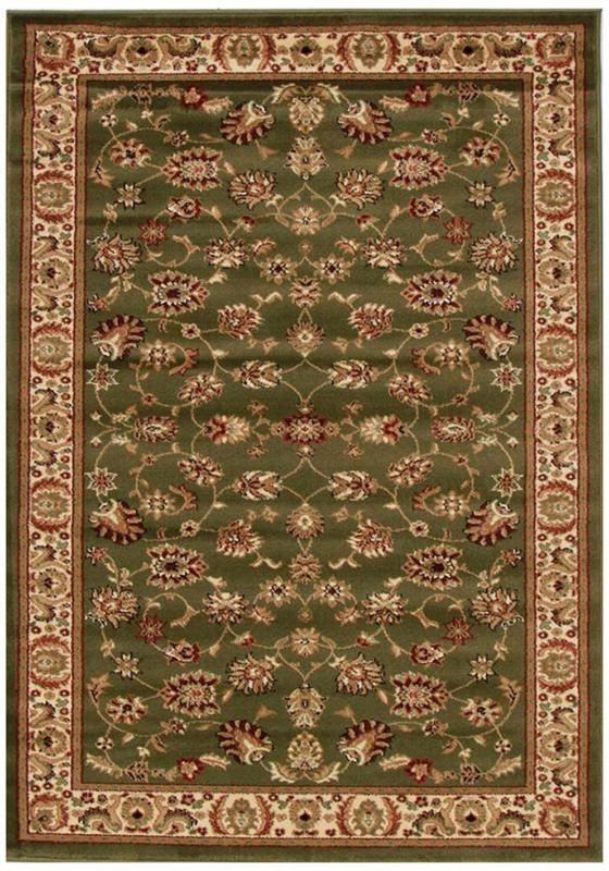 Affordable Traditional Persian, Affordable Persian Style Rugs