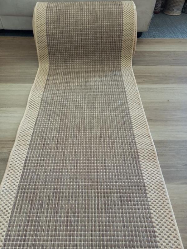 Cheap hall runners best sale australia