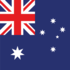 Australian Flag