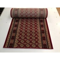 To Remove And O/lock end up to 120cm $16