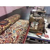 To Remove And O/lock end up to 240cm $28