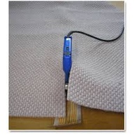 Joining Carpet $30 per metre minimum