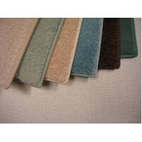 Square Corners $3 each
