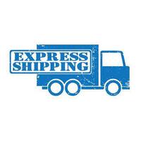 Express Shipping