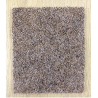 Beach Beige Marine Carpet Roll 2m wide 25m Roll Bulk Order 6mm Thick-Online Only