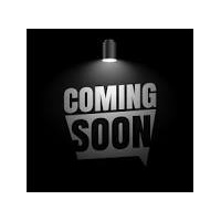 Light Grey Showroom Event Carpet Budget Runner 2m wide 40m Roll Bulk Order - Online Only