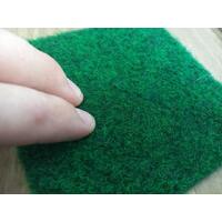Green Event Carpet Tiles 1m x 1m High Quality Fire Rated Indoor/Outdoor - Online
