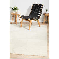 Alpine 822 Natural Floor Area Rugs - Online