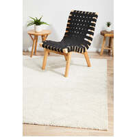 Alpine 844 Silver Floor Area Rugs - Online