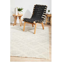Alpine 855 Pebble Floor Area Rugs - Online