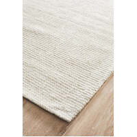 Allure Ivory Floor Area Rugs - Online