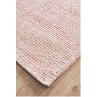 Allure Rose Floor Area Rugs - Online