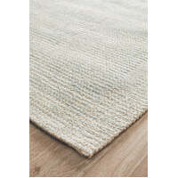 Allure Sky Floor Area Rugs - Online