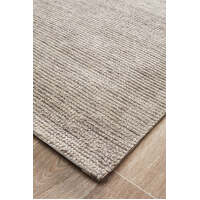 Allure Stone Floor Area Rugs - Online