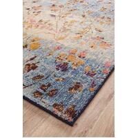 Anastasia 250 Pastle Floor Area Rugs - Online