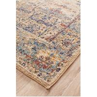 Anastasia 255 Sand Floor Area Rugs - Online