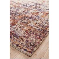 Anastasia 258 Multi Floor Area Rugs - Online