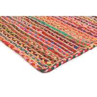 Atrium Grind Multi Floor Area Rugs - Online