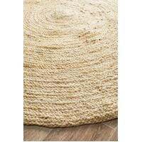 Atrium Polo Bleach Floor Area Rugs - Online