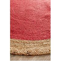 Atrium Polo Cherry Floor Area Rugs - Online