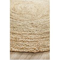 Atrium Polo Natural Floor Area Rugs - Online