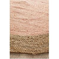 Atrium Polo Pink Floor Area Rugs - Online