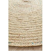 Atrium Shiva Bleached Floor Area Rugs - Online