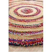 Atrium Target Multi Floor Area Rugs - Online