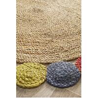 Atrium Tutti Multi Floor Area Rugs - Online