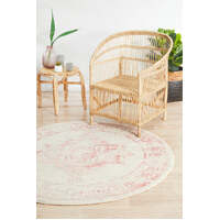 Avenue 702 Rose Floor Area Rugs - Online