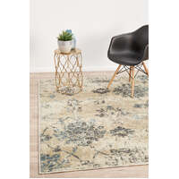 Florence Heritage Bone Floor Area Rugs - Online
