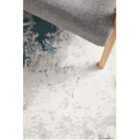 Feeling 5mm Thick Polyester 33 Multi Floor Area Rugs - Online