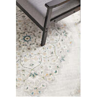 Feeling 5mm Thick Polyester 77 Green Floor Area Rugs - Online