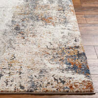 Orde 20mm Thick Woven Multi Floor Area Rugs - Online