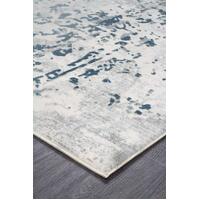 Kendra 1731 Grey Floor Area Rugs - Online