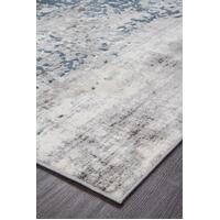 Kendra 1732 White Floor Area Rugs - Online