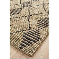 Kenya 25 Natural Floor Area Rugs - Online