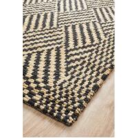 Kenya 26 Natural Floor Area Rugs - Online