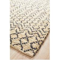 Kenya 28 Ivory Floor Area Rugs - Online