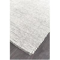 Loft Black Floor Area Rugs - Online