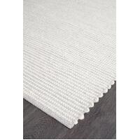 Loft Grey Floor Area Rugs - Online